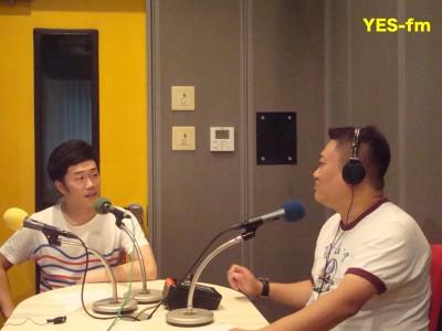 烏川耕一の新喜劇ピュ 9 25 O A Majiraji Yes Fm 烏川耕一の新喜劇ピュ 9 25 O A Majiraji Yes Fm