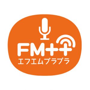 FM++