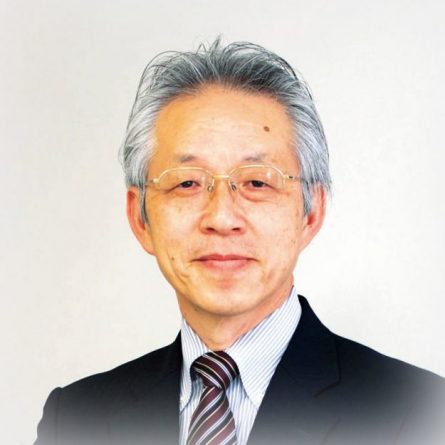 土田雅彦